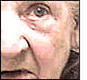 Advice for a Barren Woman with Cancer