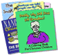 The Top 5 Summer Reading Books For Christian Kids