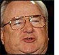 Jerry Falwell's Demise