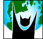 Secular Humanist Bible Quiz