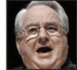Dr. Jerry Fallwell Landover Baptist Supports