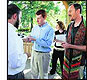 Gay Marriage Emergency in Iowa!