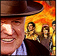 Hell's Production of Camelot Completes Its Casting