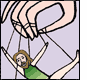 Take God's Holy Hijinks Quiz!