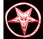 Online Hell House