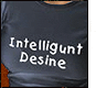 Intelligent Design Products