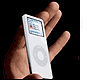 Win Souls to Christ and Qualify for a Free iPod Nano