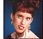 Pastor's Daughter Wins Baptist Beauty Contest