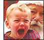 Christmas Memories at Landover Baptist - Dozens of Wonderful Christian Christmas Stories of Salvation and Repentance