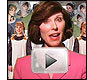 Betty Bowers New YouTube Video: Less Is Mormon! - Stand in Line for Civil Rights
