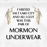 Click to View and Purchase Hilarious Mormon Underwear