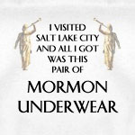 Click to View and Purchase Hilarious Mormon Underwear