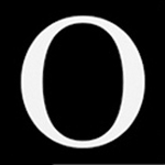 The Letter "O" is for "Obama"