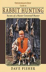 Click Here to Check Out This Incredible Book About Rabbit Hunting!  Just in Time for Easter!