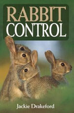 Click Here to Check Out This Incredible Book About Rabbit Hunting!  Just in Time for Easter!