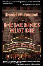 Click Here to Check Out This Book about how to remove Jar Jar Binks from all forms of media!