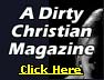 Subscribe to The Door Magazine