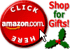 In Association with Amazon.com