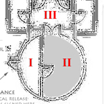 The First Hell House from a Christian Church Available Online Interactively